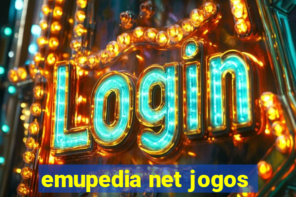 emupedia net jogos